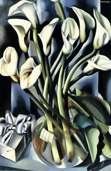 Tamara+de+Lempicka-1898-1980 (35).jpg